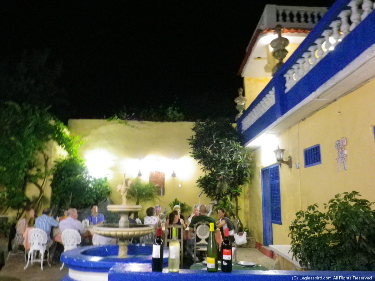 Restaurant La Nueva Era08.jpg